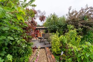 Photo 22- click for photo gallery